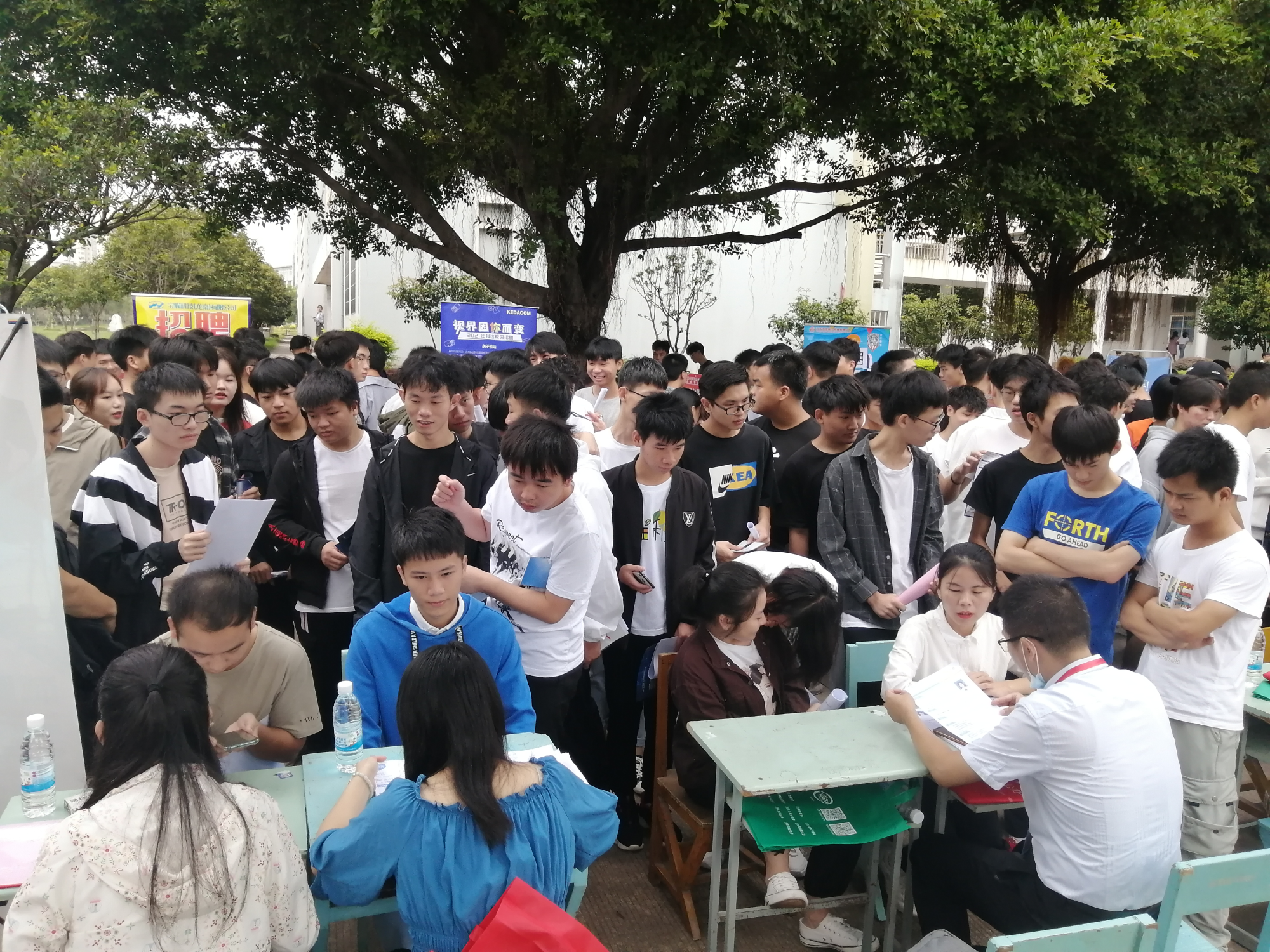 CA88(中国)唯一官方网站入口