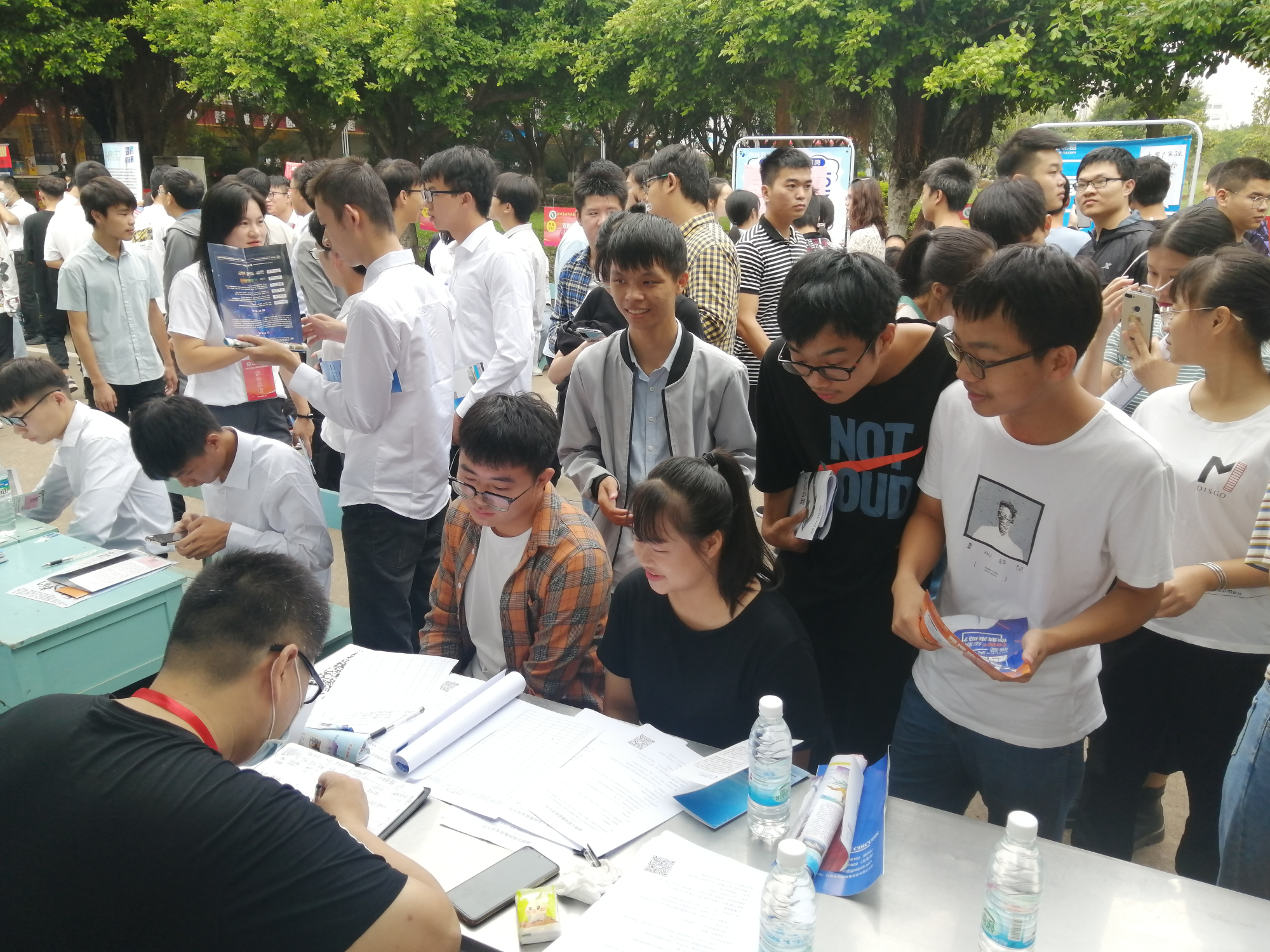 CA88(中国)唯一官方网站入口