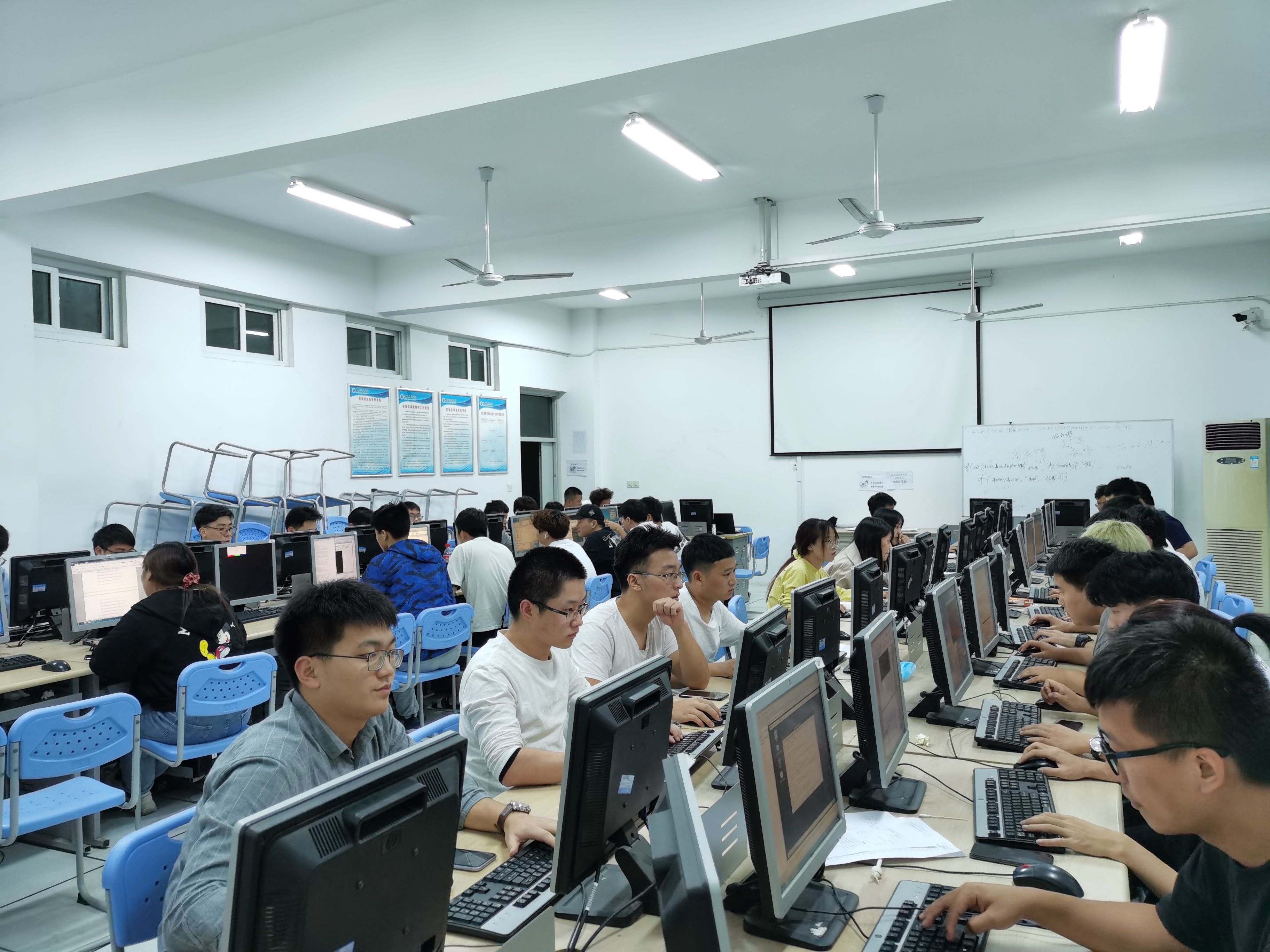 CA88(中国)唯一官方网站入口