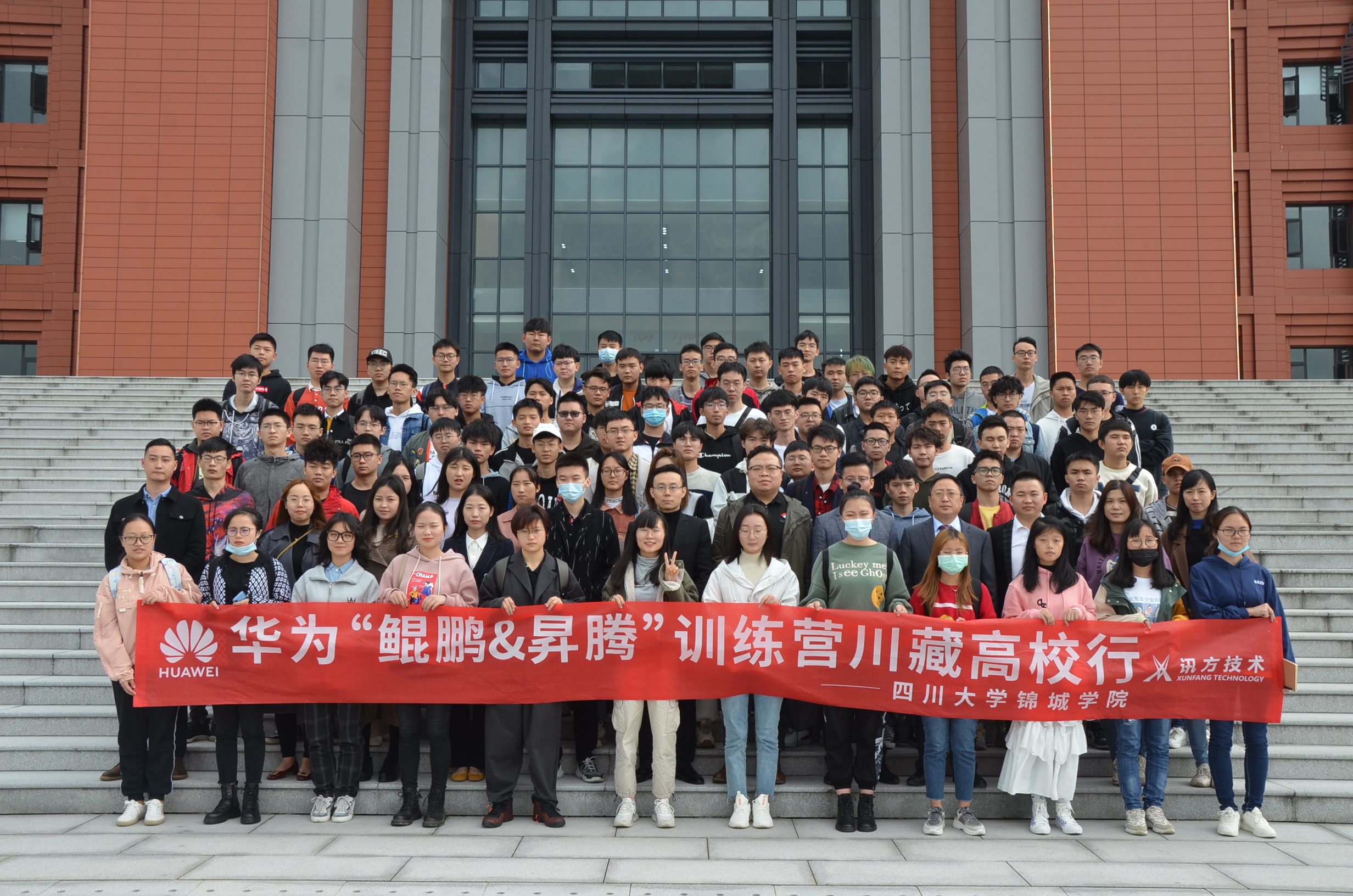 CA88(中国)唯一官方网站入口