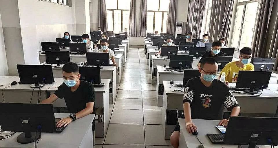 CA88(中国)唯一官方网站入口