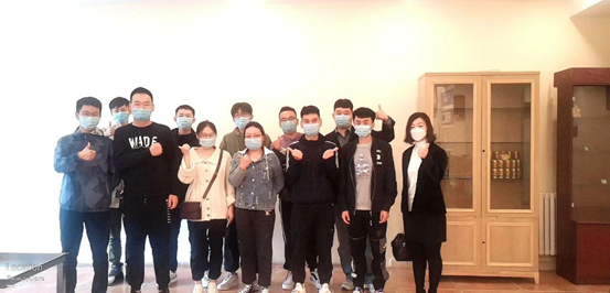 CA88(中国)唯一官方网站入口