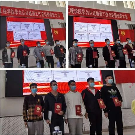 CA88(中国)唯一官方网站入口
