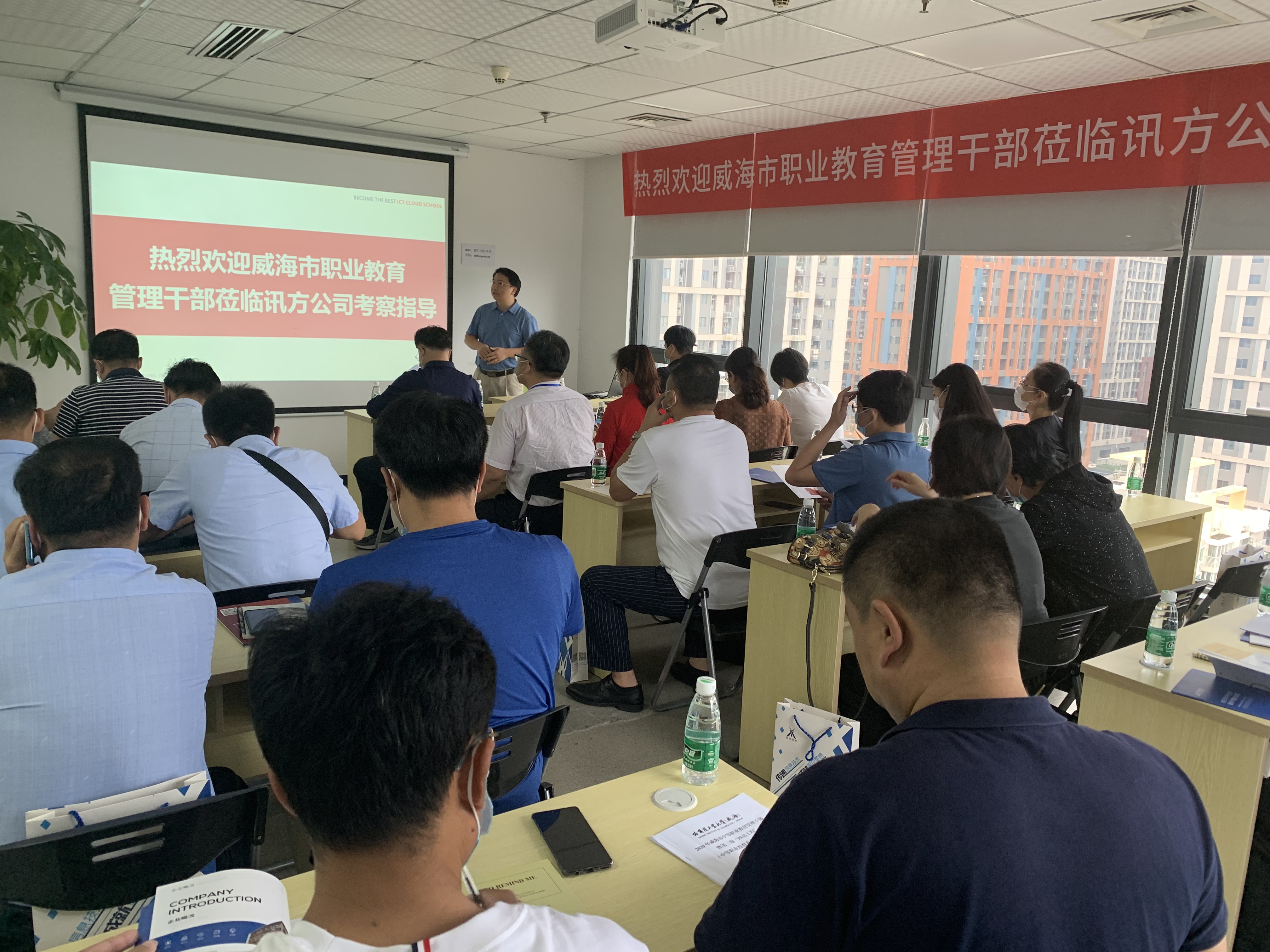 CA88(中国)唯一官方网站入口