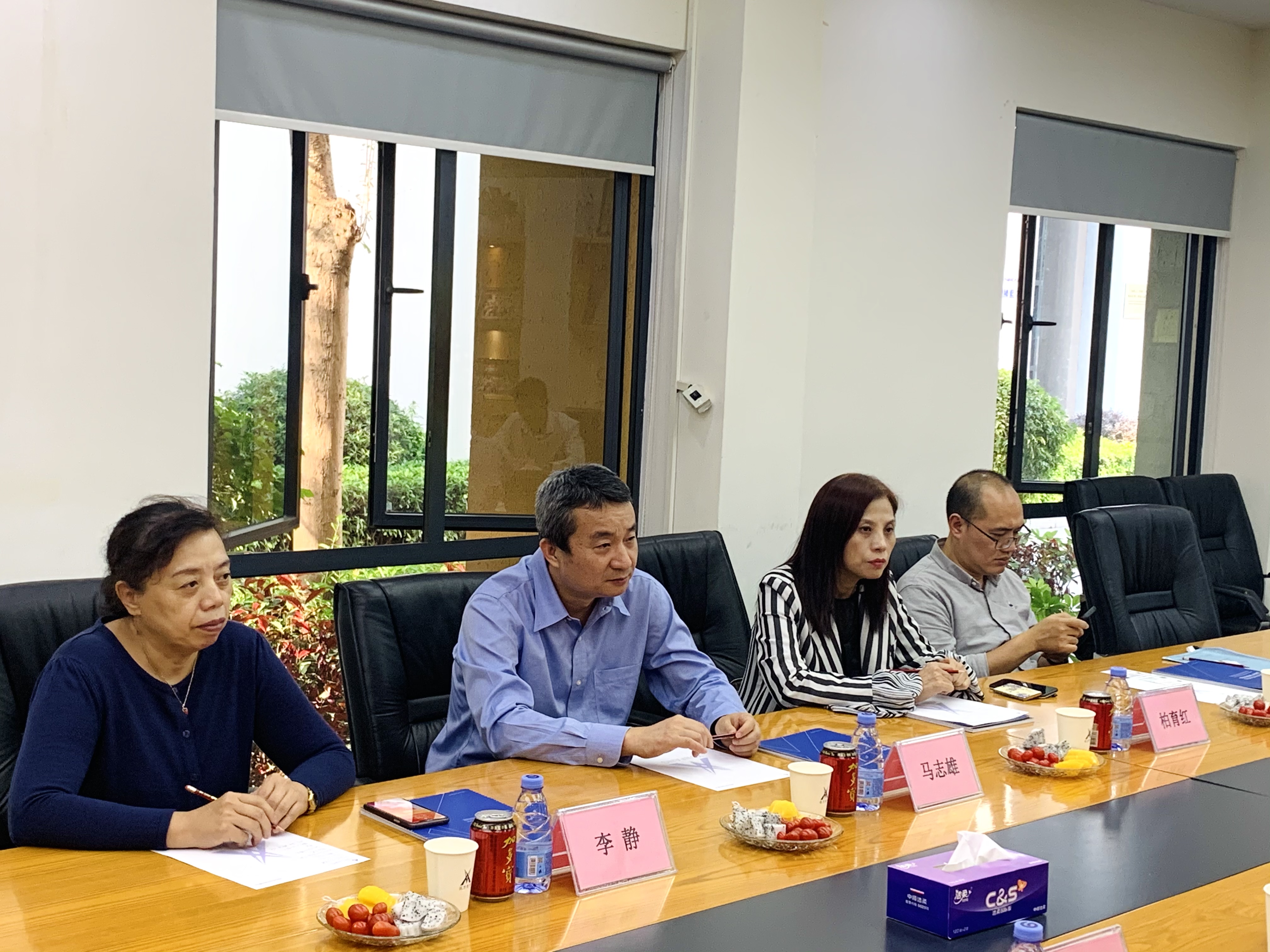 CA88(中国)唯一官方网站入口
