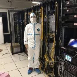 CA88(中国)唯一官方网站入口