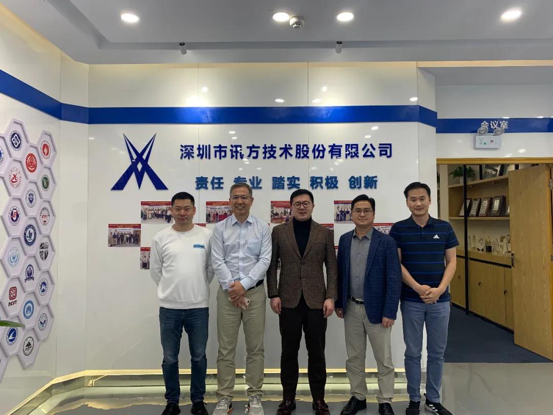 CA88(中国)唯一官方网站入口