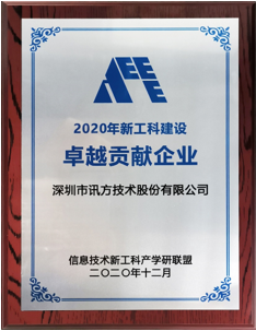 CA88(中国)唯一官方网站入口