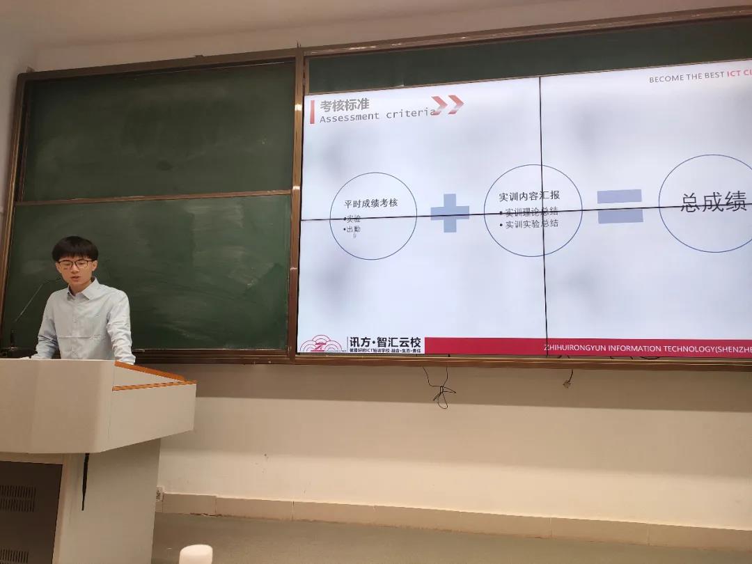 CA88(中国)唯一官方网站入口