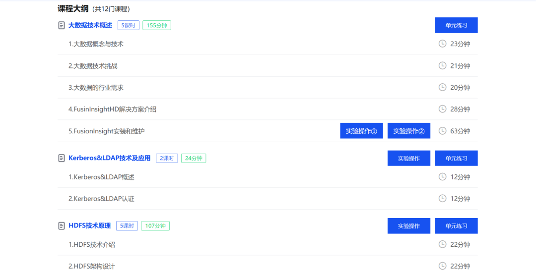 CA88(中国)唯一官方网站入口