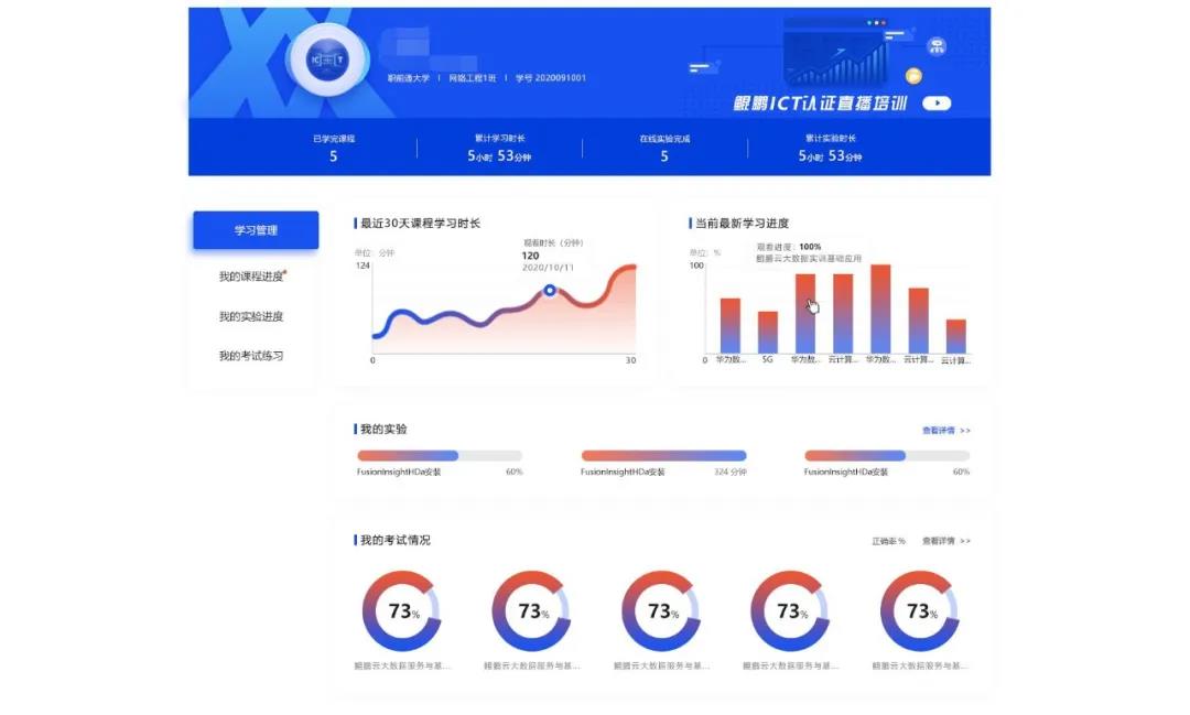 CA88(中国)唯一官方网站入口