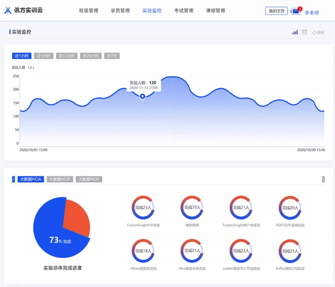 CA88(中国)唯一官方网站入口