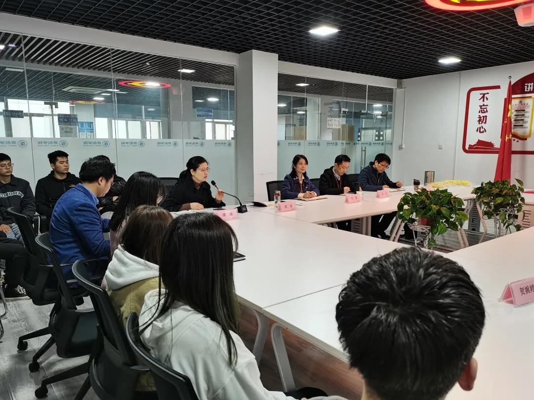 CA88(中国)唯一官方网站入口