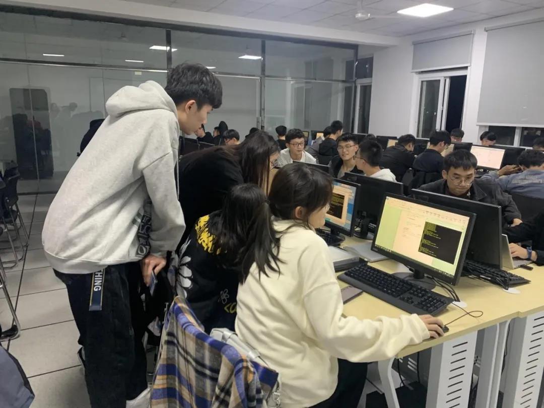 CA88(中国)唯一官方网站入口