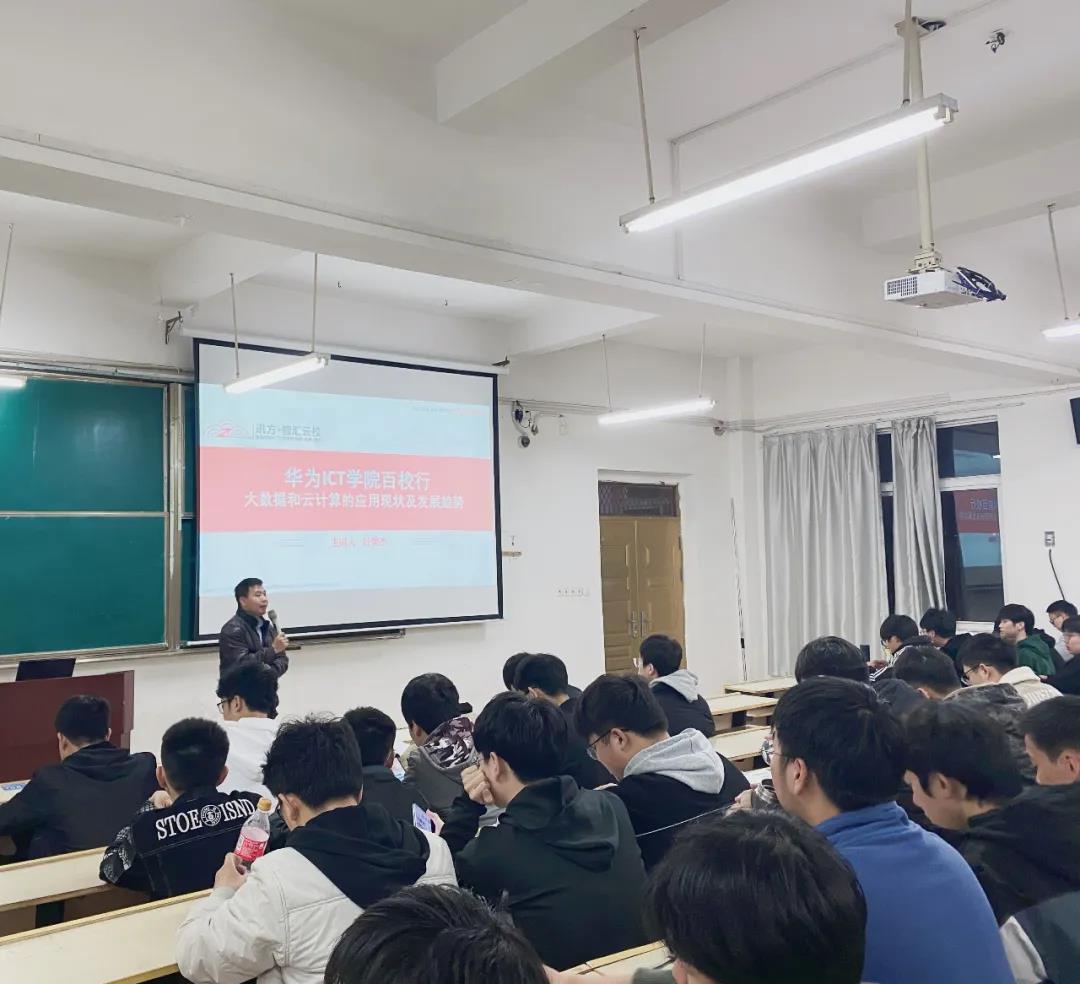 CA88(中国)唯一官方网站入口