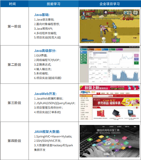 CA88(中国)唯一官方网站入口