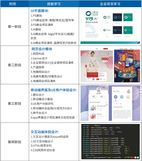 CA88(中国)唯一官方网站入口
