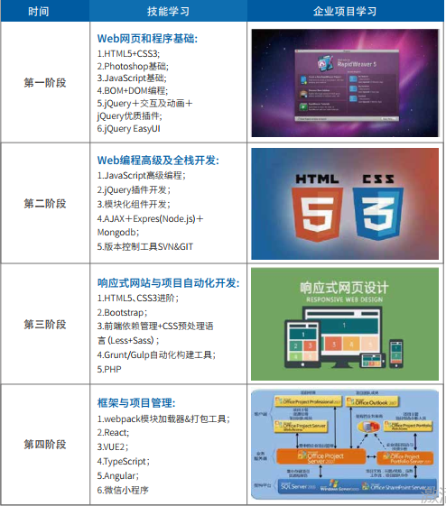CA88(中国)唯一官方网站入口