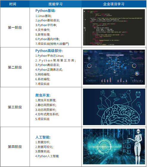 CA88(中国)唯一官方网站入口