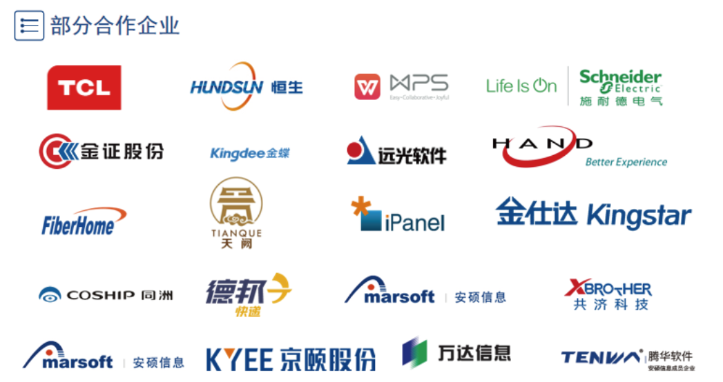 CA88(中国)唯一官方网站入口