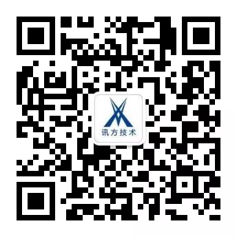 CA88(中国)唯一官方网站入口