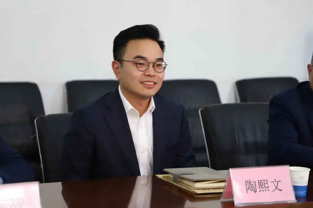 CA88(中国)唯一官方网站入口