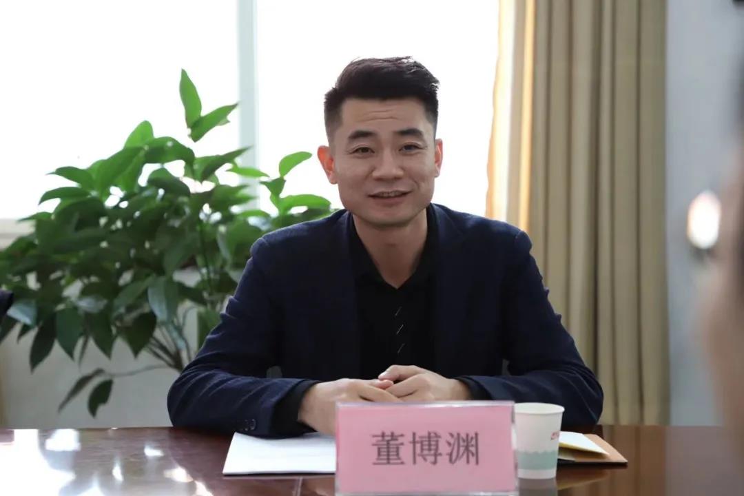 CA88(中国)唯一官方网站入口