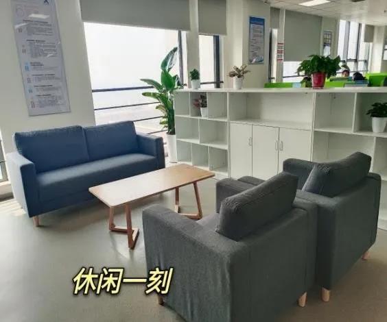 CA88(中国)唯一官方网站入口