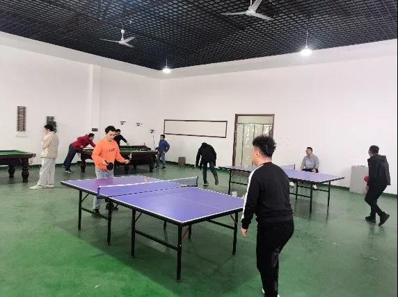 CA88(中国)唯一官方网站入口