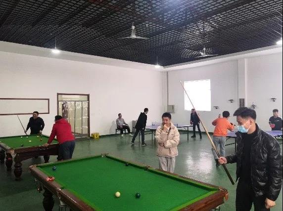 CA88(中国)唯一官方网站入口