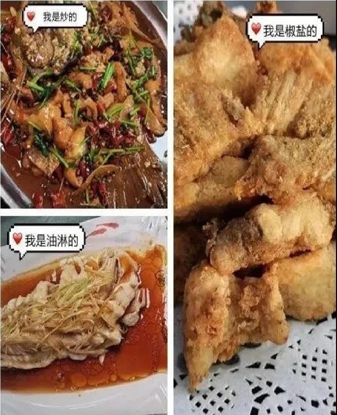 CA88(中国)唯一官方网站入口