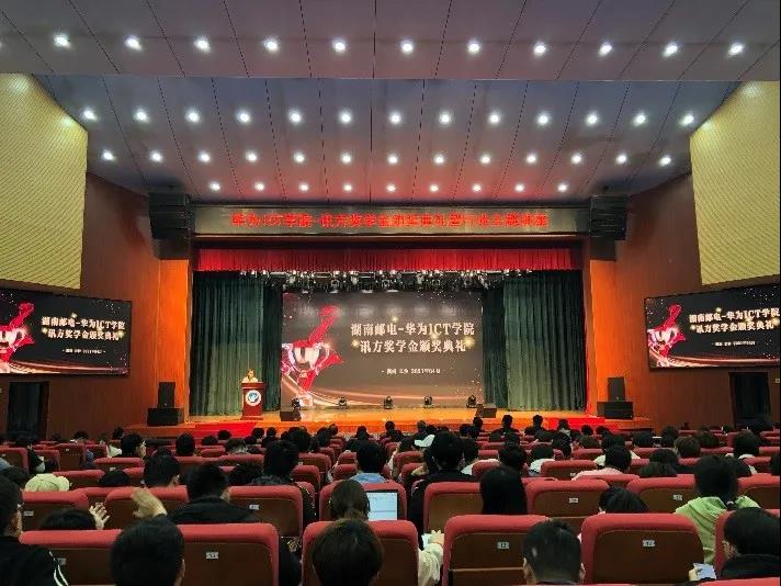 CA88(中国)唯一官方网站入口
