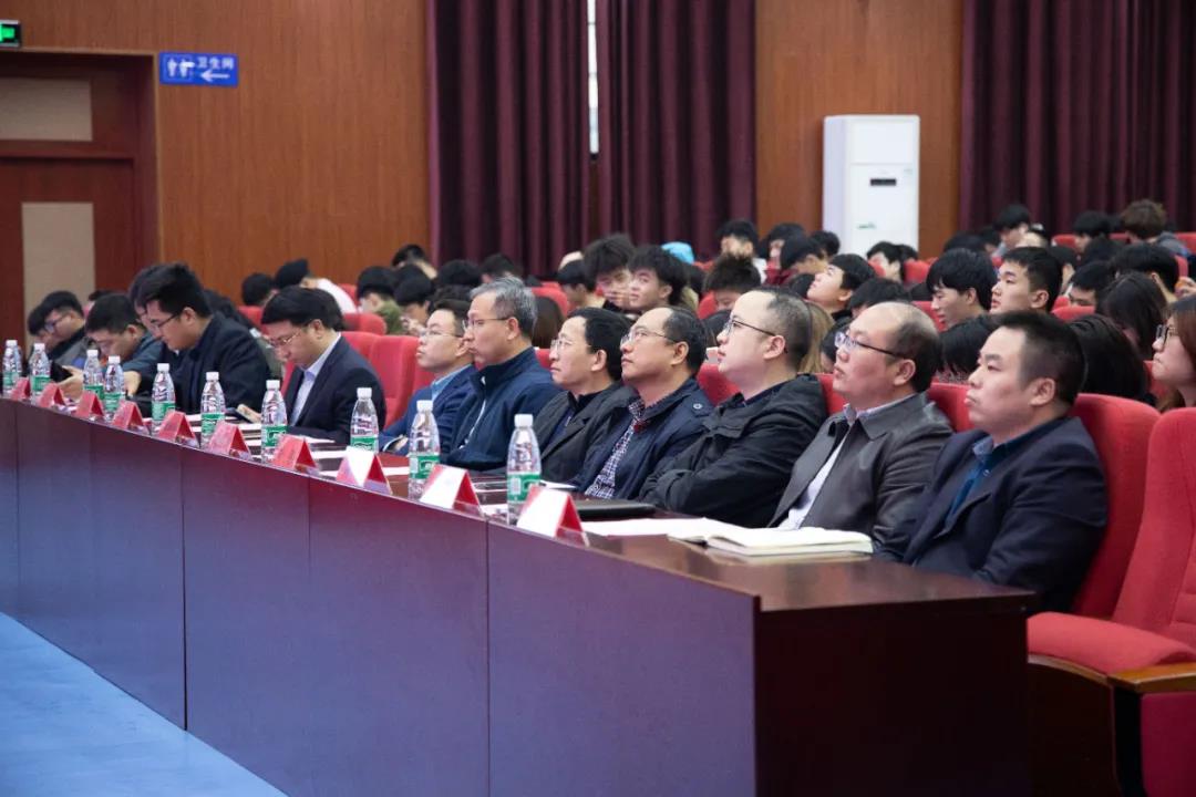 CA88(中国)唯一官方网站入口