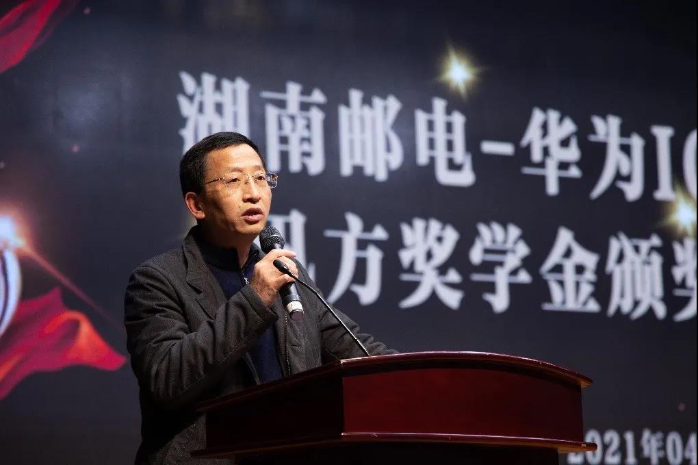 CA88(中国)唯一官方网站入口