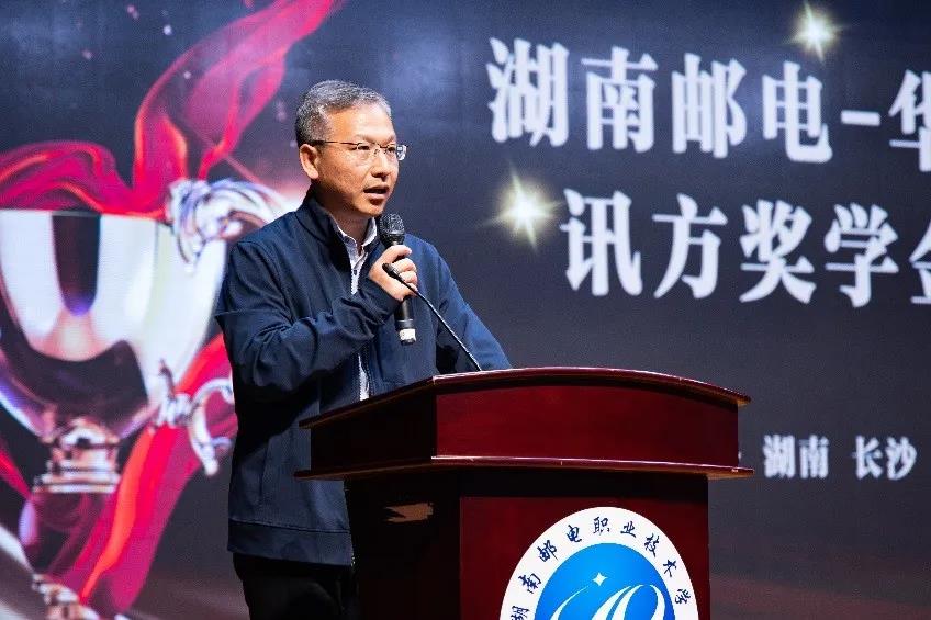 CA88(中国)唯一官方网站入口