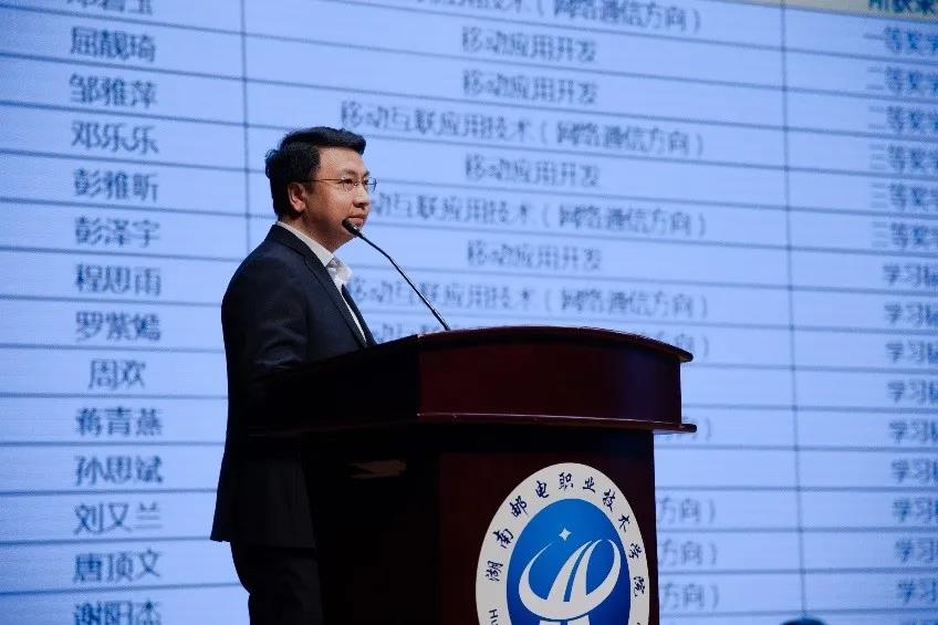 CA88(中国)唯一官方网站入口