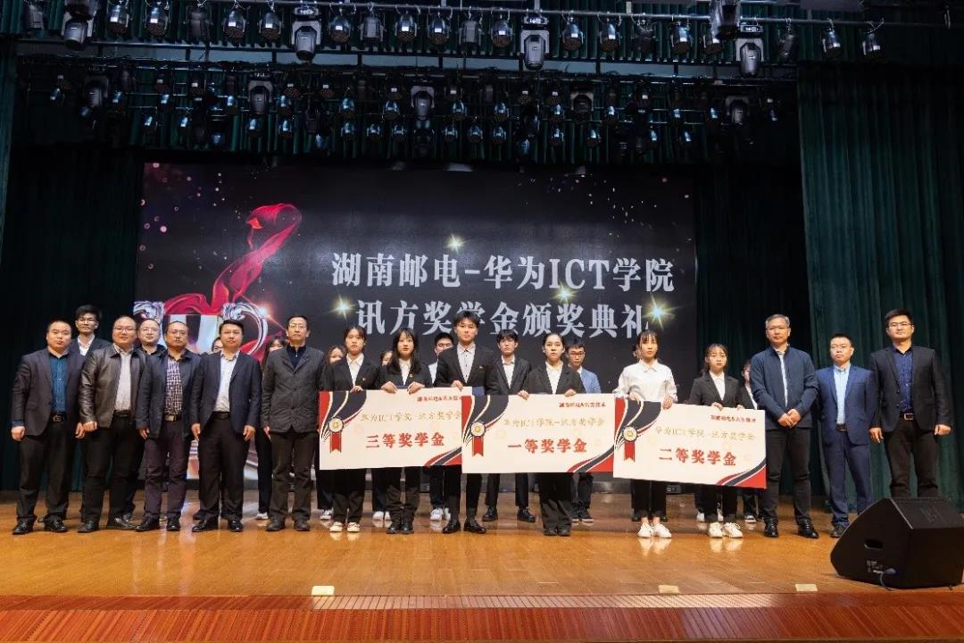 CA88(中国)唯一官方网站入口