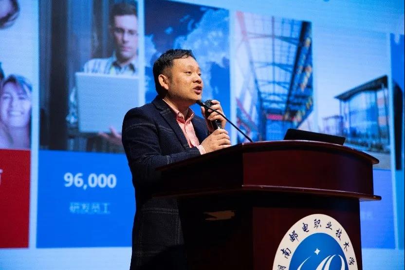CA88(中国)唯一官方网站入口