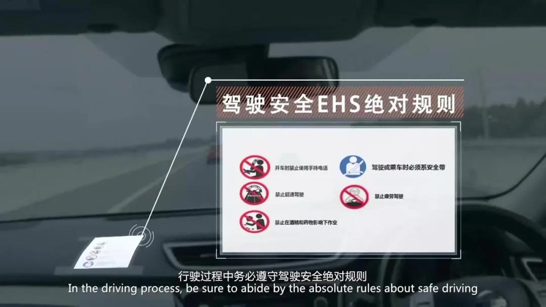 CA88(中国)唯一官方网站入口