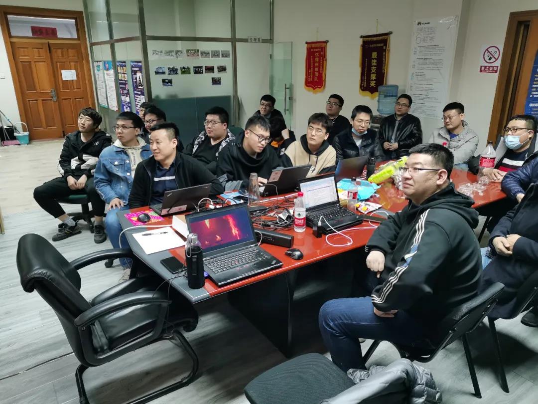CA88(中国)唯一官方网站入口