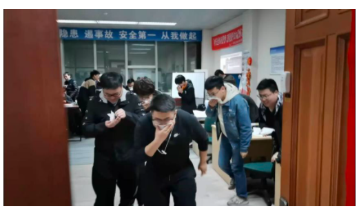 CA88(中国)唯一官方网站入口