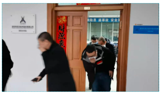 CA88(中国)唯一官方网站入口