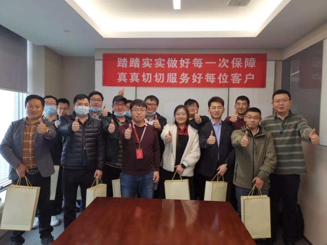 CA88(中国)唯一官方网站入口