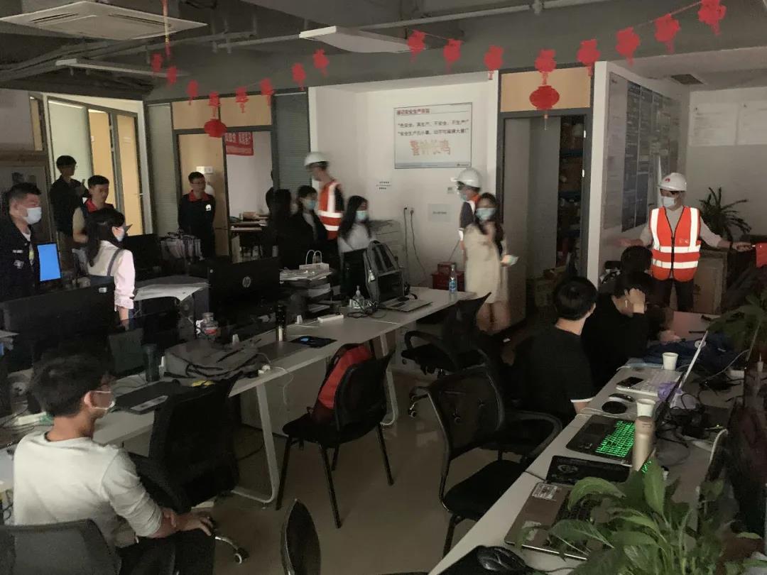 CA88(中国)唯一官方网站入口