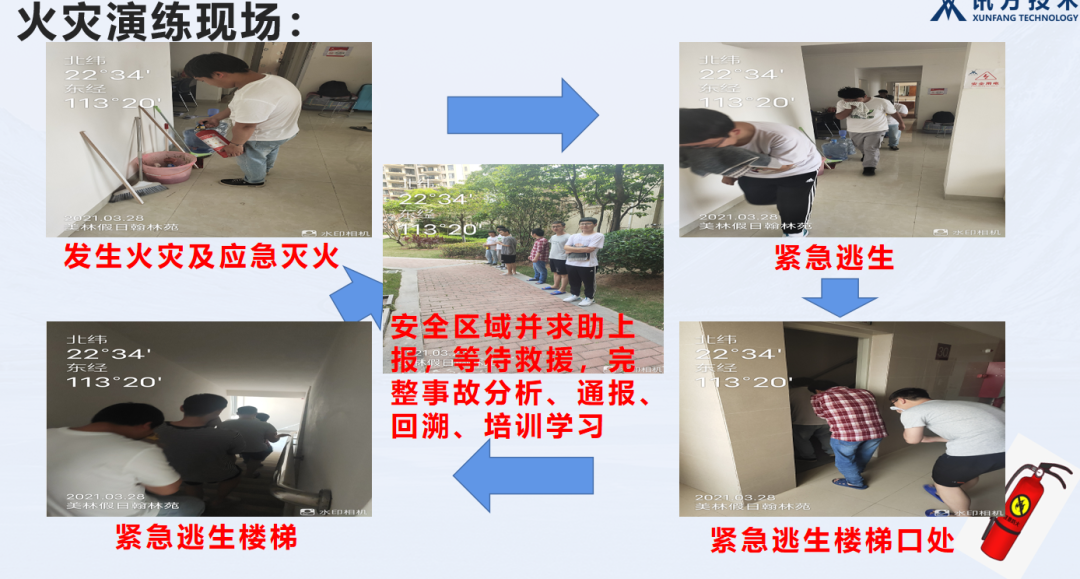 CA88(中国)唯一官方网站入口