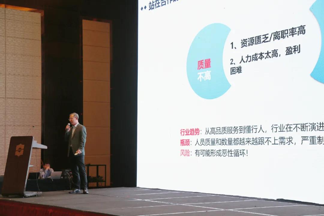 CA88(中国)唯一官方网站入口
