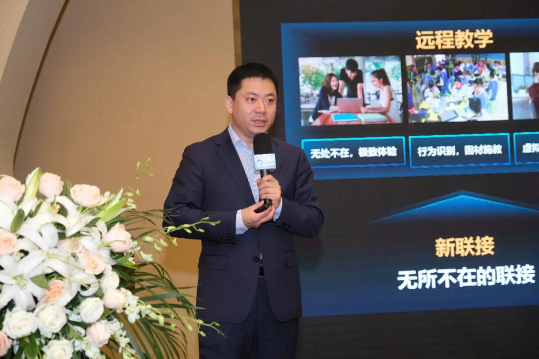CA88(中国)唯一官方网站入口