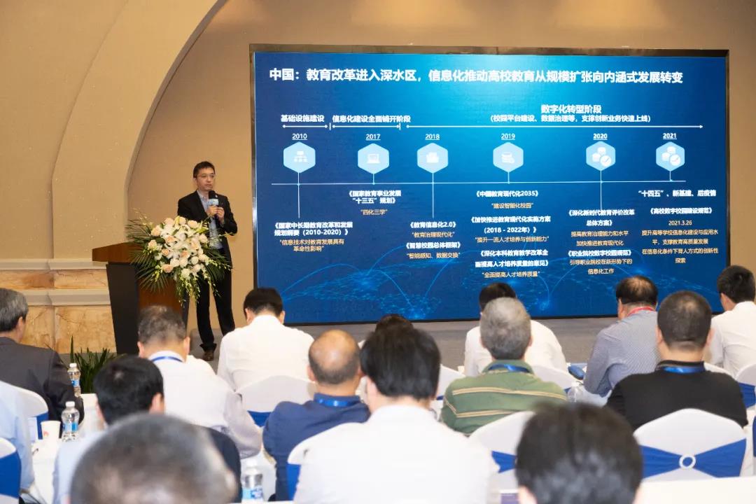 CA88(中国)唯一官方网站入口