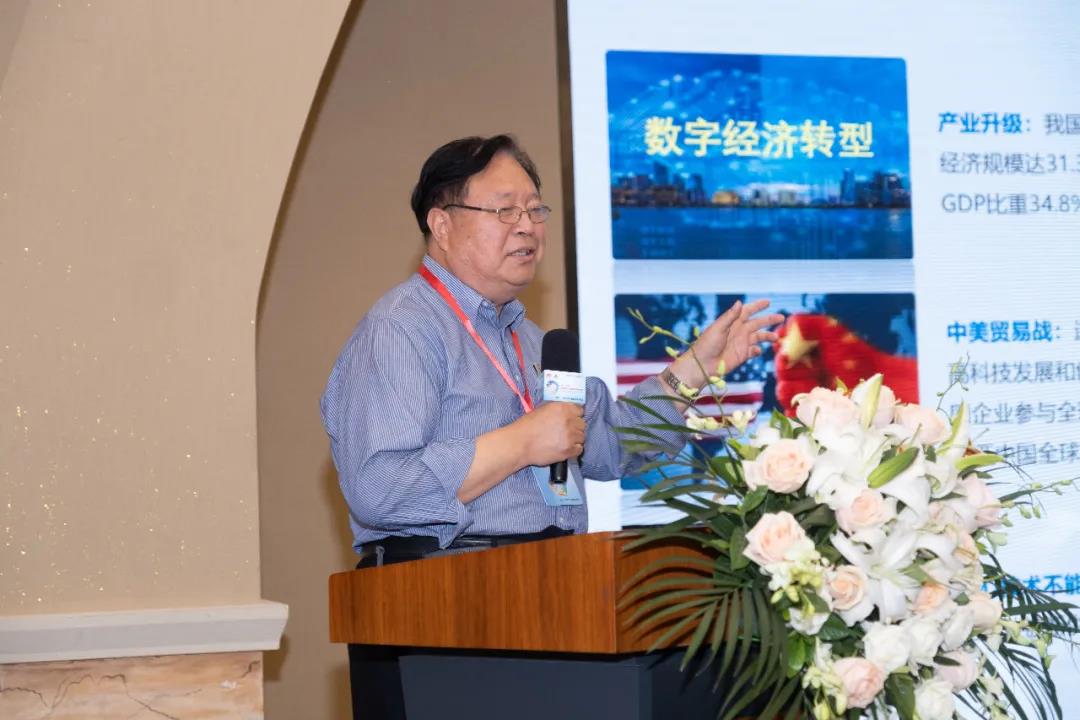 CA88(中国)唯一官方网站入口