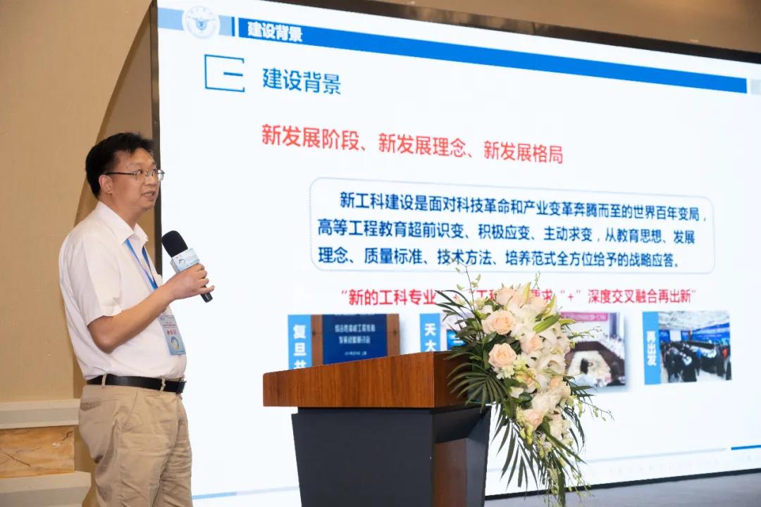CA88(中国)唯一官方网站入口